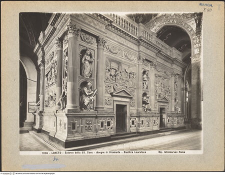 Vorderseite von bh030549_recto