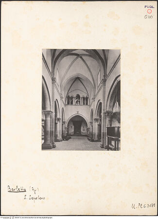 Vorderseite von bh030713_recto