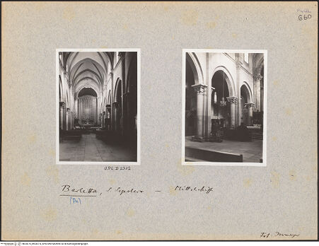 Vorderseite von bh030715_bh030716_recto