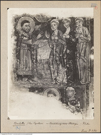 Vorderseite von bh030717_recto