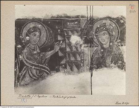 Vorderseite von bh030719_recto