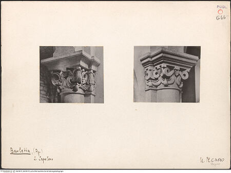 Vorderseite von bh030721_bh030722_recto