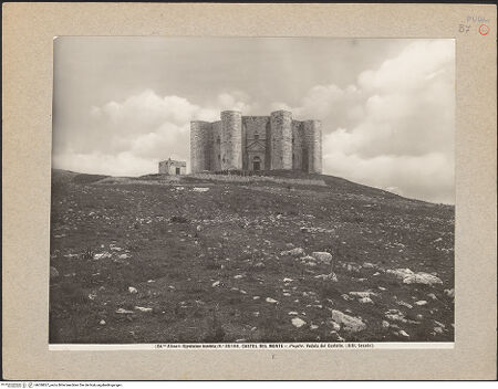 Vorderseite von bh030827_recto