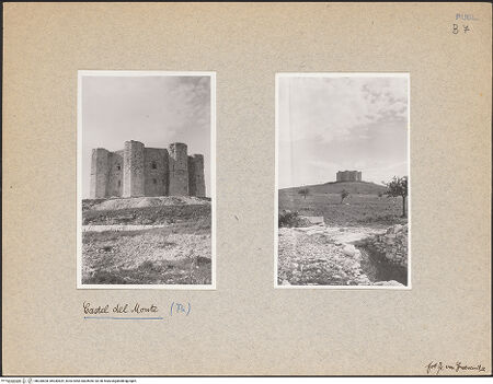 Vorderseite von bh030828_bh030829_recto