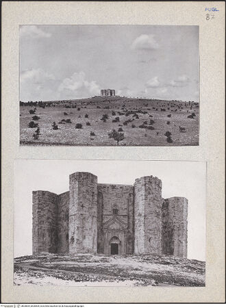 Vorderseite von bh030834_bh030835_recto