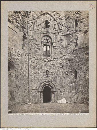 Vorderseite von bh030836_recto