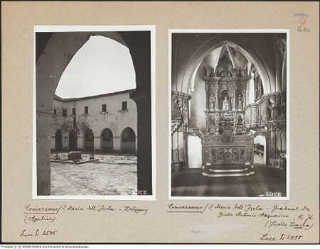 Vorderseite von bh030845_bh030846_recto