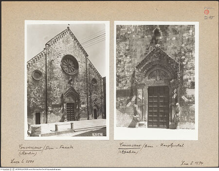 Vorderseite von bh030848_bh030849_recto