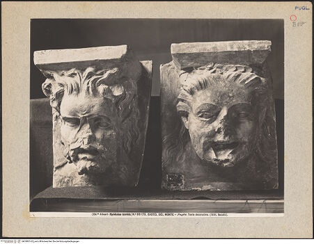 Vorderseite von bh030851-02_recto