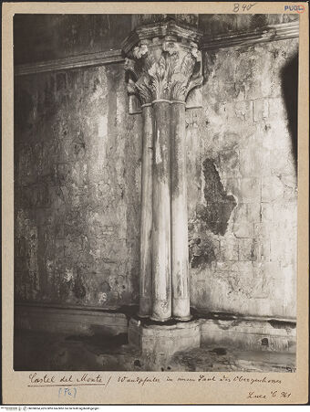 Vorderseite von bh030854_recto