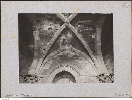 Vorderseite von bh030858_recto