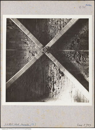 Vorderseite von bh030859_recto