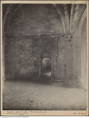 Vorderseite von bh030862_recto