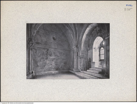 Vorderseite von bh030863_recto