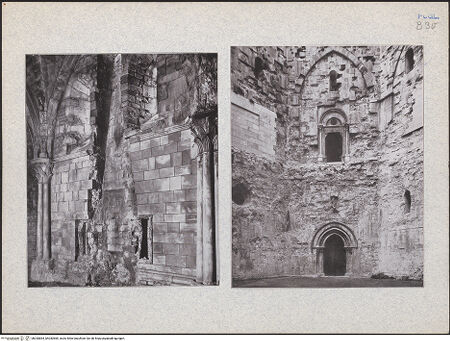 Vorderseite von bh030864_bh030865_recto