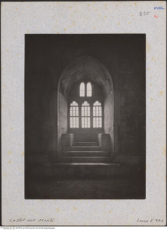 Vorderseite von bh030870_recto