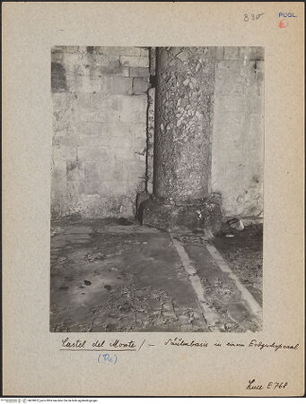 Vorderseite von bh030872_recto