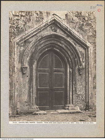 Vorderseite von bh030875_recto