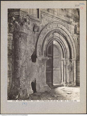 Vorderseite von bh030876_recto