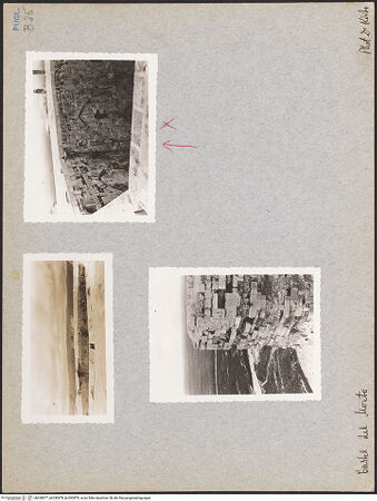 Vorderseite von bh030877_bh030878_bh030879_recto