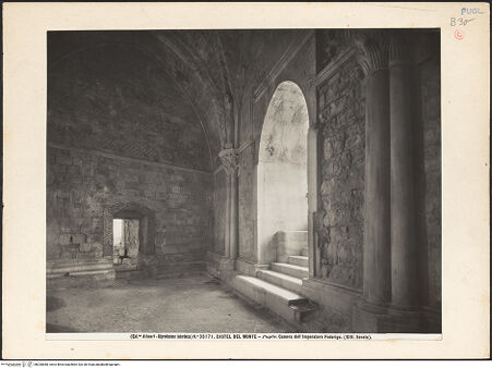 Vorderseite von bh030880_recto