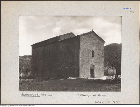 Vorderseite von bh030892_recto