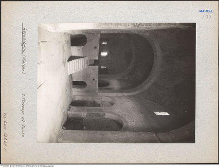 Vorderseite von bh030894_recto