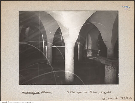 Vorderseite von bh030896_recto