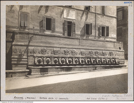 Vorderseite von bh030897_recto