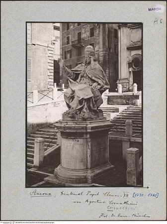 Vorderseite von bh030898_recto