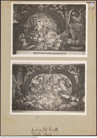 Vorderseite von bh030901_bh030902_recto