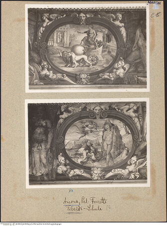 Vorderseite von bh030903_bh030904_recto