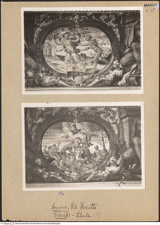 Vorderseite von bh030905_bh030906_recto