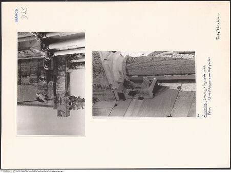 Vorderseite von bh030915_bh030916_recto