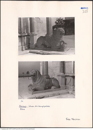 Vorderseite von bh030917_bh030918_recto