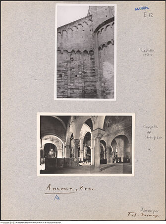 Vorderseite von bh030923_bh030924_recto