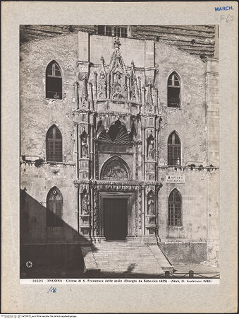 Vorderseite von bh030932_recto