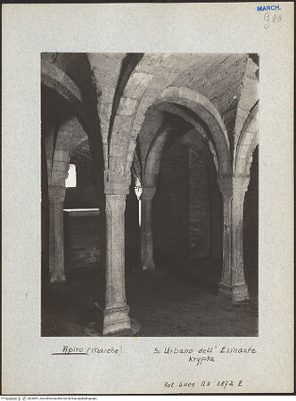 Vorderseite von bh030941_recto