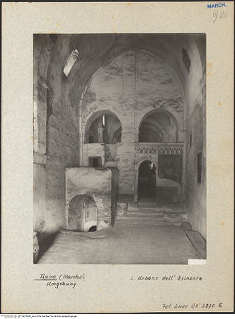 Vorderseite von bh030942_recto