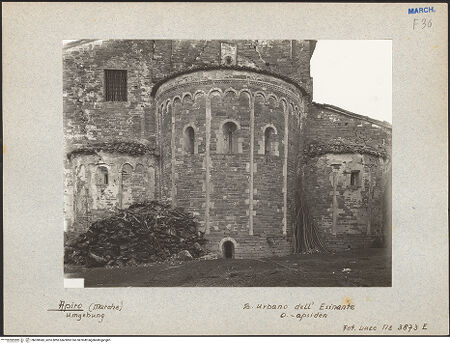 Vorderseite von bh030943_recto