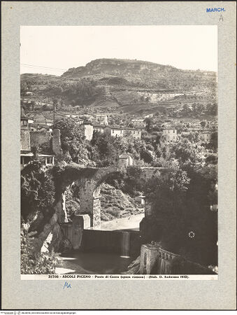 Vorderseite von bh030946_recto