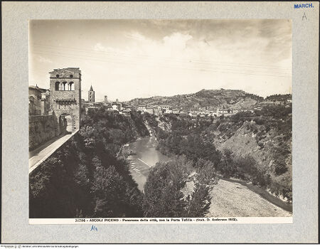 Vorderseite von bh030947_recto