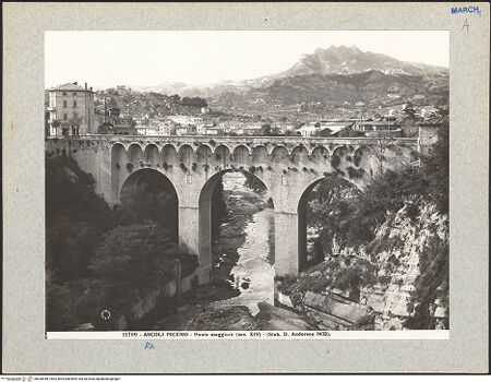 Vorderseite von bh030948_recto