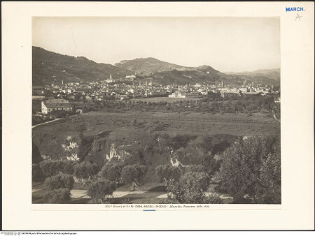 Vorderseite von bh030949_recto