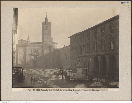 Vorderseite von bh030956_recto