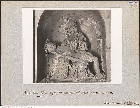 Vorderseite von bh030957_recto