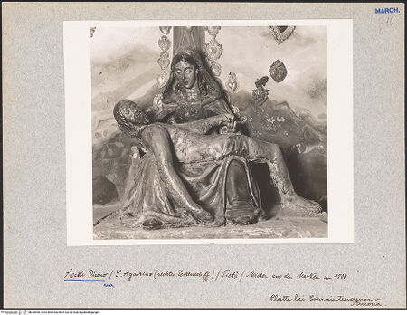 Vorderseite von bh030960_recto