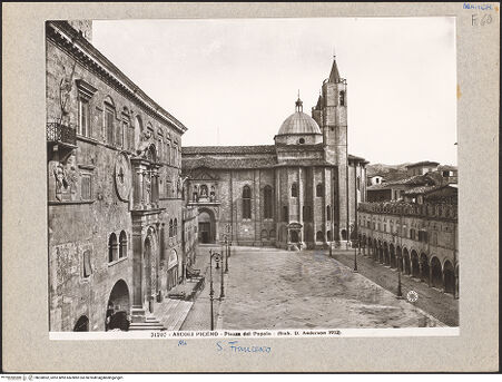 Vorderseite von bh030962_recto