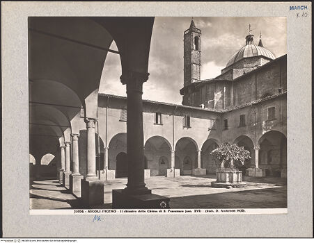 Vorderseite von bh030964_recto