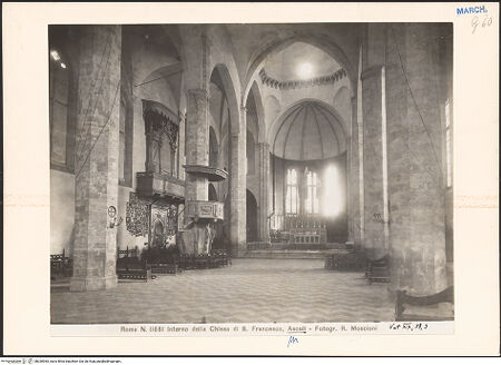 Vorderseite von bh030965_recto